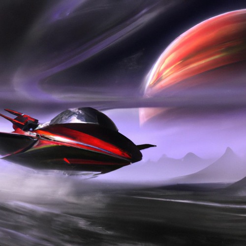 Stream Reconstructing science 8-bit by Kerbalcat | Listen online for ...