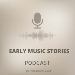 Giornaledellamusica