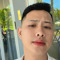 Minh Hoàng