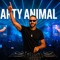 Party Animal DJ