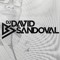 David Sandoval Molina
