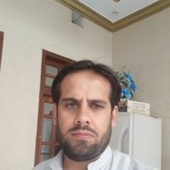 Muhammad Faizan