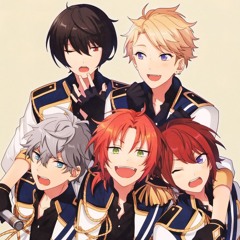 izumiritsu . leo