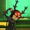 TWIZZY DEMON