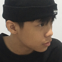 Pham Duy Quan