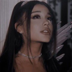 Lyna M