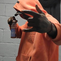 Mr.I.Love.Spray✈️🐺🩸