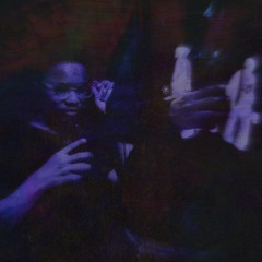 Donnell2k!