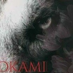 OkamiSensei🐺