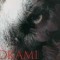 OkamiSensei🐺