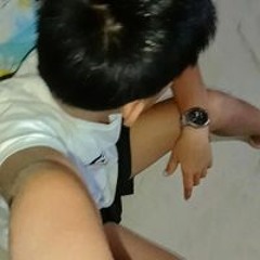 Reyhan Rmd