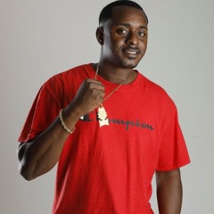 MC DUKENNY