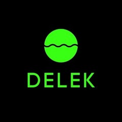 Delek