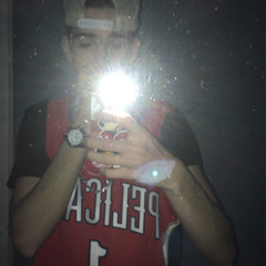 yvng mouse
