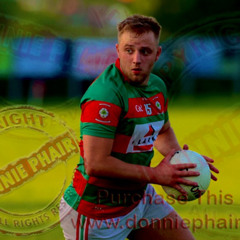 Ethan Mccaffrey