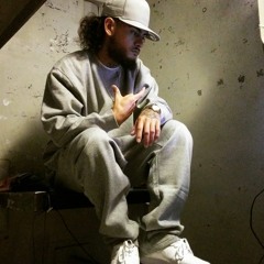 kilo