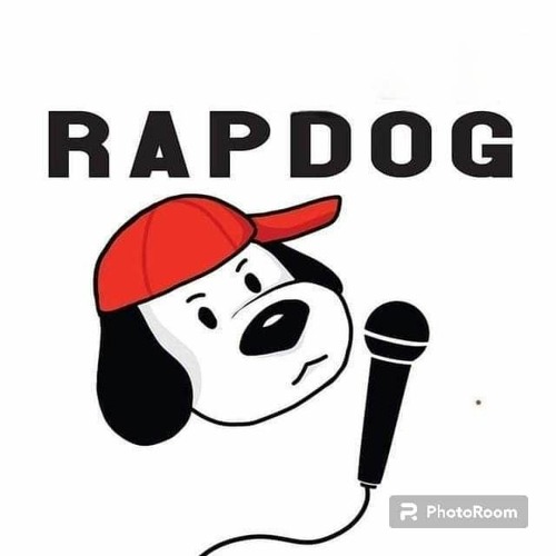 Rapdog’s avatar