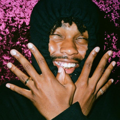 thatn1gga..kris