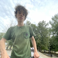 aq
