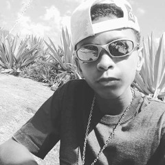 user117369924