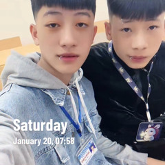 Dj Anh Túc ✪