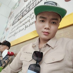 Nguyễn Tấn Phát
