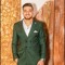 Ahmed