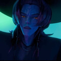 YourLocal_Satanist
