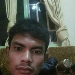 Arjuna Juna