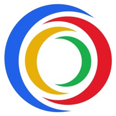 iTechnolabs