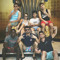JackMey_