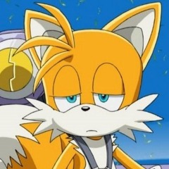 LazyFox