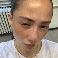 Lul