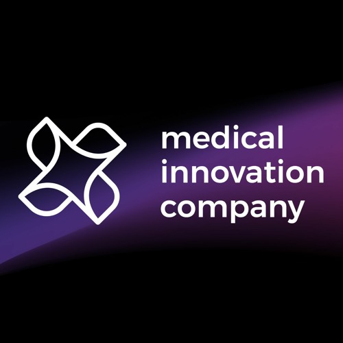 Medical Innovation Company’s avatar