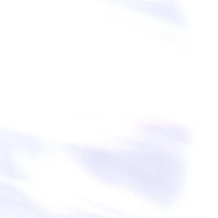 keniigi