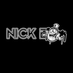 Nick-E