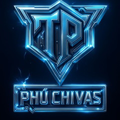 Nguyễn Thanh Phú 🎧