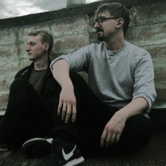 Kittie la Roux & Wiron