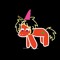 Onetrickpony