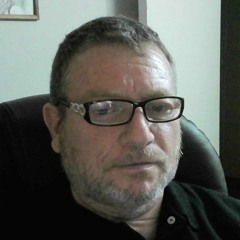 Cristóbal Diego Mathiesen