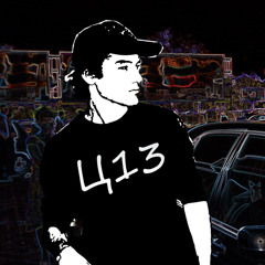 thirteenwaves