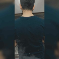 Araheem