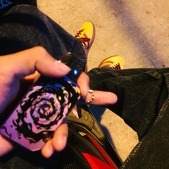 ryo