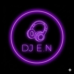 DJ E.N