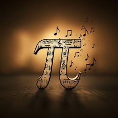 Joseph Schwartz (Pi)