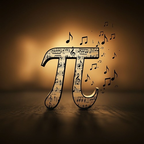 The time is coming (alt pop).mp3