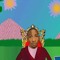 Big Banc