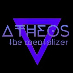 ∆theos the mentalizer
