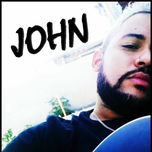 John Stracciony's’s avatar