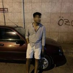 Mohamed Thabet